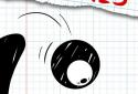 Cado screenshot 4