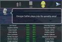 True Football National Manager screenshot 12