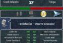 True Football National Manager screenshot 8