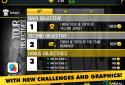 Tour de France 2014 - The Game screenshot 3