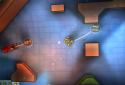 Tile Rider screenshot 1