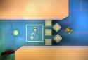 Tile Rider screenshot 7