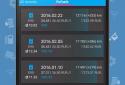 Car Expenses - Авто Расходы screenshot 3