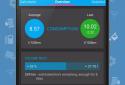 Car Expenses - Авто Расходы screenshot 4