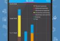 Car Expenses - Авто Расходы screenshot 5