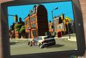 Real Crazy Racing 4x4 3d screenshot 1