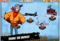 Delivery Outlaw screenshot 14
