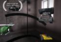 Lost Toys screenshot 11
