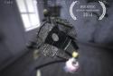 Lost Toys screenshot 9
