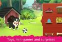 Peppy Pals: Empathy Adventures screenshot 4