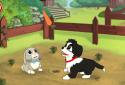 Peppy Pals: Empathy Adventures screenshot 8