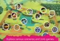 Peppy Pals: Empathy Adventures screenshot 9