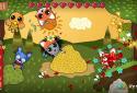 Kawaii Killer screenshot 5