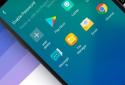 APUS Launcher screenshot 3