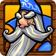 Royal Defenders
