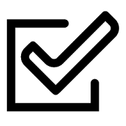 Fifthsquare