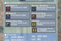 Inflation RPG screenshot 3