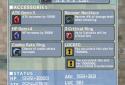Inflation RPG screenshot 7