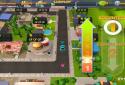 Capital City screenshot 3