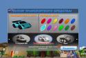 Capital City screenshot 5
