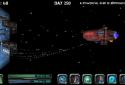 Космос 3D: атака пиратов screenshot 6
