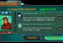 Космос 3D: атака пиратов screenshot 8