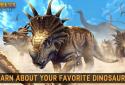 DINO HUNTER: DEADLY SHORES screenshot 10