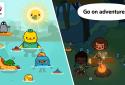 Toca Life: Town screenshot 4