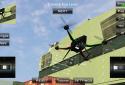 Quadcopter FX Simulator screenshot 10
