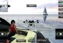 Quadcopter FX Simulator screenshot 6