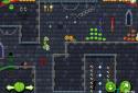 Superfrog HD screenshot 4