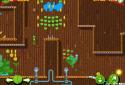 Superfrog HD screenshot 5