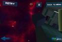 Space Adventure screenshot 2