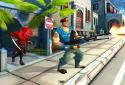 Blitz Brigade screenshot 3
