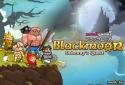 Blackmoor screenshot 11