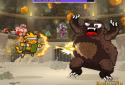Blackmoor screenshot 8