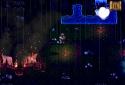 Wayward Souls screenshot 12