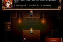 Wayward Souls screenshot 16