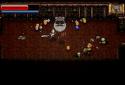 Wayward Souls screenshot 3