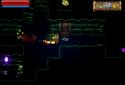 Wayward Souls screenshot 9