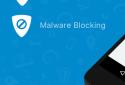 ZenMate VPN screenshot 4