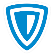 ZenMate VPN