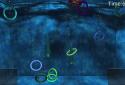 Water Donuts screenshot 2