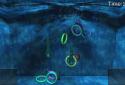 Water Donuts screenshot 3