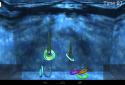 Water Donuts screenshot 9