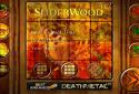 SliderWood HD screenshot 1