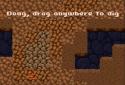 Doug dug screenshot 10