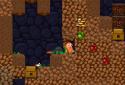 Doug dug screenshot 12