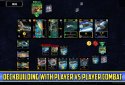 Star Realms screenshot 3