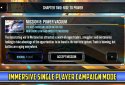 Star Realms screenshot 5